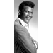 JIMMY SOUL